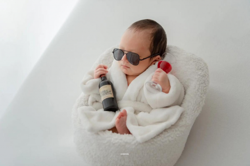 巴彦淖尔泉州十大助孕公司警惕低价陷阱，揭秘真实助孕服务