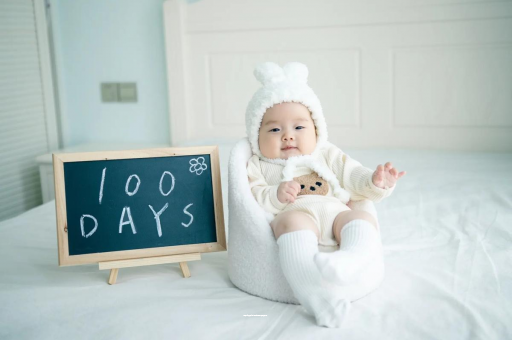 巴彦淖尔邯郸助孕机构哪家口碑佳?2024年三大助孕公司推荐 巴彦淖尔邯郸助孕机构哪家口碑佳?2024年三大助孕公司推荐