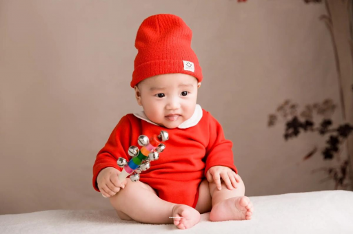 巴彦淖尔内蒙古助孕生子医院排名前十，过来人经验揭秘