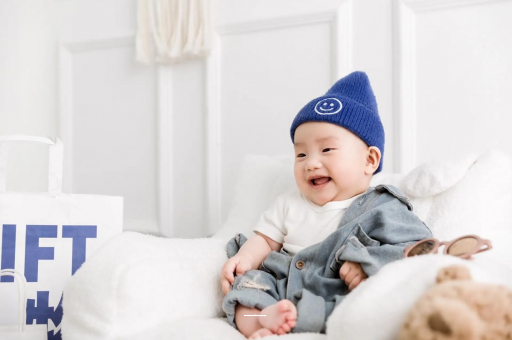 巴彦淖尔合肥试管医院揭秘:警惕低价陷阱,守护生育安全 巴彦淖尔合肥试管医院揭秘:警惕低价陷阱,守护生育安全