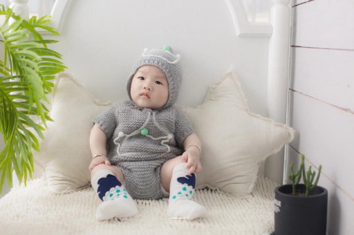 巴彦淖尔2024青海助孕中心口碑排行，哪家值得信赖推荐？