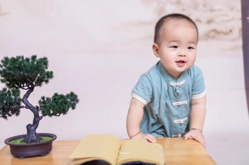 巴彦淖尔2025扬州试管助孕中心揭秘:过来人经验分享 巴彦淖尔2025扬州试管助孕中心揭秘:过来人经验分享