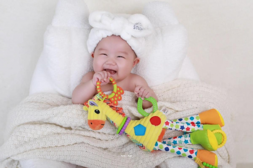 巴彦淖尔2024湛江试管医院:警惕低价陷阱,守护健康未来 巴彦淖尔2024湛江试管医院:警惕低价陷阱,守护健康未来