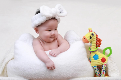 巴彦淖尔2025盐城助孕公司名单揭晓,哪家口碑佳推荐? 巴彦淖尔2025盐城助孕公司名单揭晓,哪家口碑佳推荐?