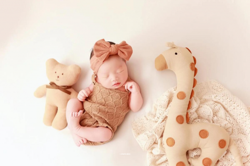 巴彦淖尔2025扬州三大助孕公司盘点，哪家口碑好推荐？