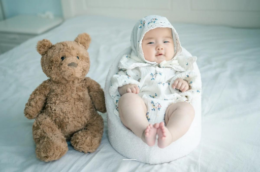 巴彦淖尔河北助孕机构排行揭晓：过来人经验带你深入了解十大机构